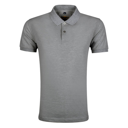 Men's Cotton Tencel T Shirt (PKT-23|TN23)       