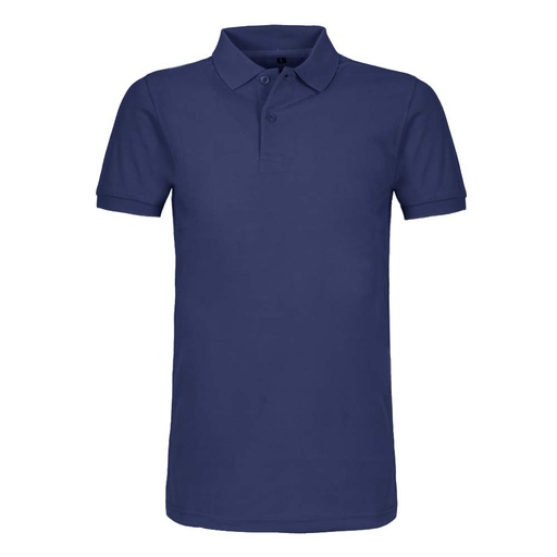 Men's Cotton Tencel T Shirt (PKT-6|TN6)       