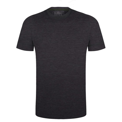 Komfort Komfort Mode Mode Men's T Shirt (LMT-2|RLX|FOLA)