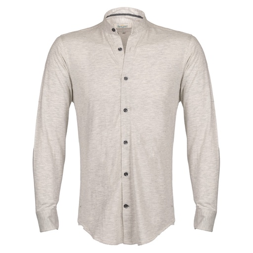 Men's Cotton Blend Shirt (CBJR-21|REG)        