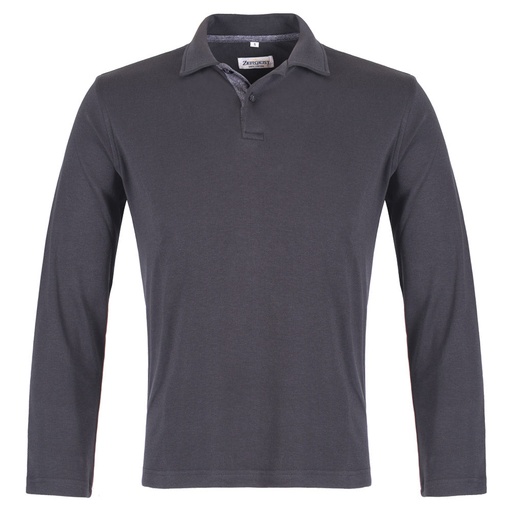 Men's Cotton Jersey T Shirt (CJR-21|REG)       