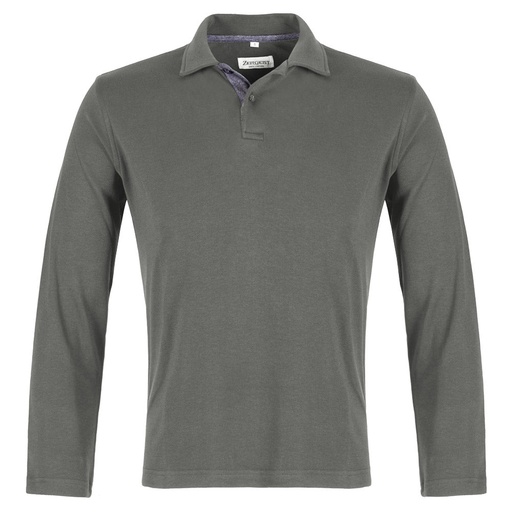 Men's Cotton Jersey T Shirt (CJR-23|REG)       