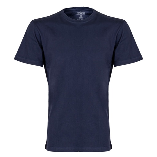 Men's T Shirt (CJR-32|SLM|FOLA)