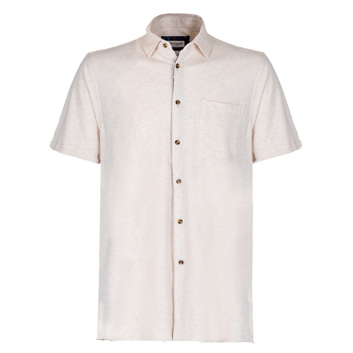 Men's Bushirt (PK-235|HSP|FOLA)