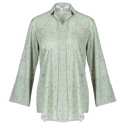 Women's Top (LGR-3|1626)