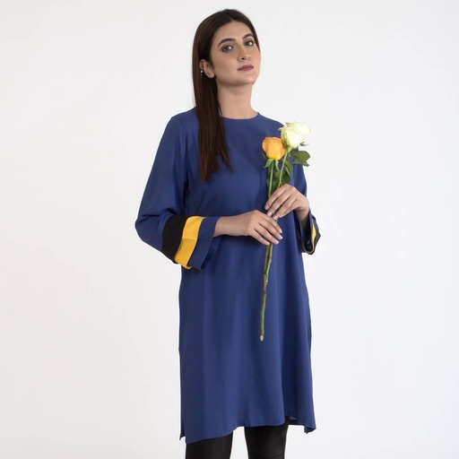 Women's Top (LSV-38|1643|FOLA)