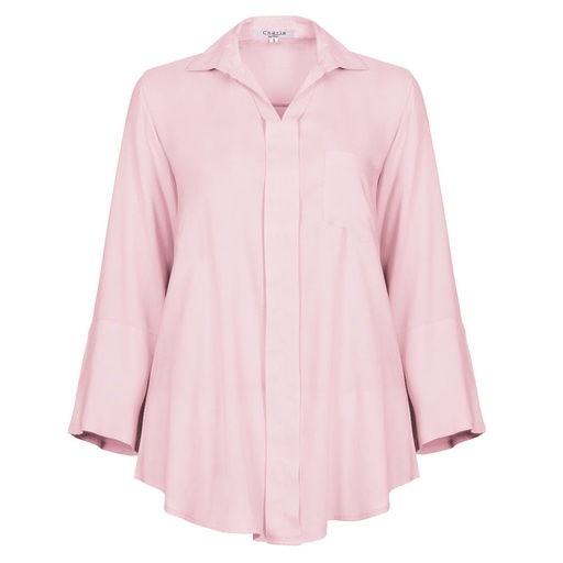 Women's Top (LSV-40|1626|FOLA)