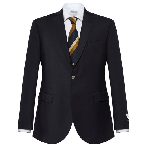 Men's Blazer (STR-28|TLF18)