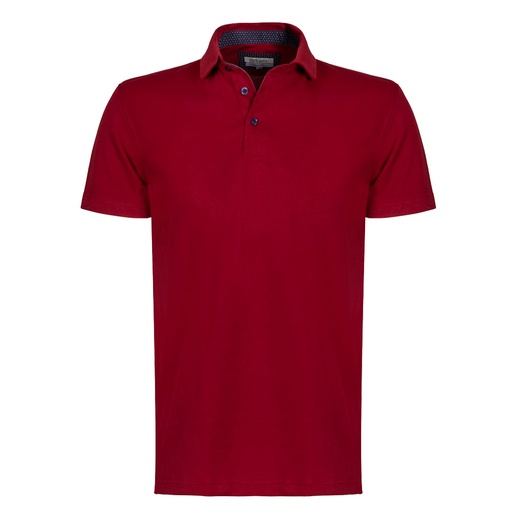 Men's T Shirt (PKPH-3|PKT|FOLA)