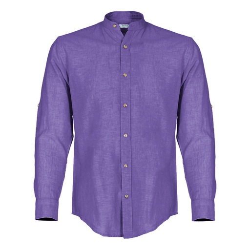 Men's Shirt (LIN-1048|REG)