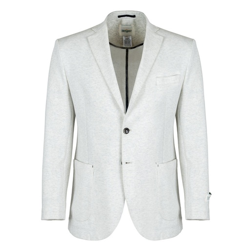 Men's Cotton Blend Jacket (CBJR-16|TLF18)        