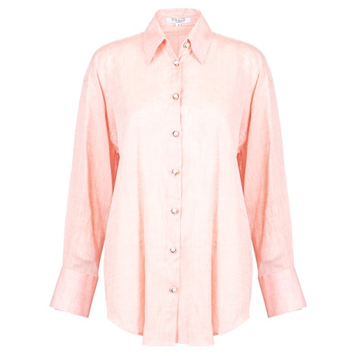 Women's Top (LIN-1145|1646|FOLA)