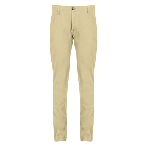 Men's Chino (CTS-61|ZRA/SLM)