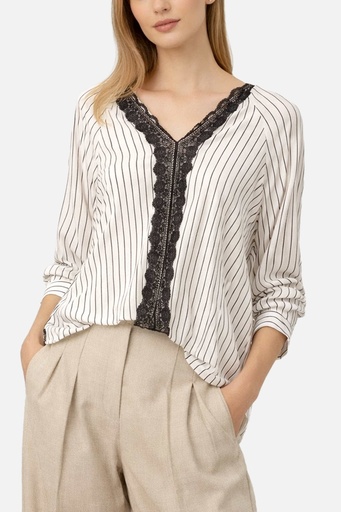 Women's Top (LSV-37|1652|FOLA)