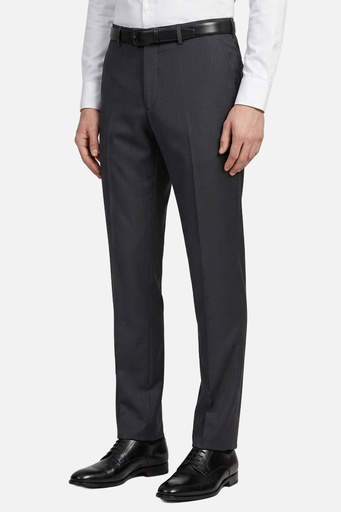 Men's Trouser (STRI-1|PTL|FOLA)