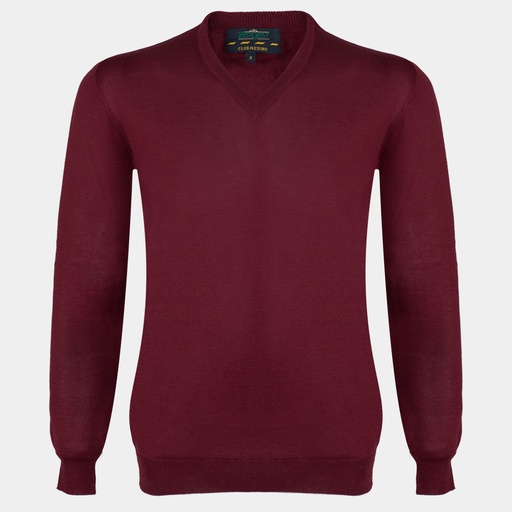 Men's Sweater (LY-9088|VNK/FSL)