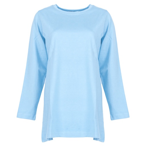 Women's Viscose Polyester Nylon Sweater (YARN-162-F-P|1619)        
