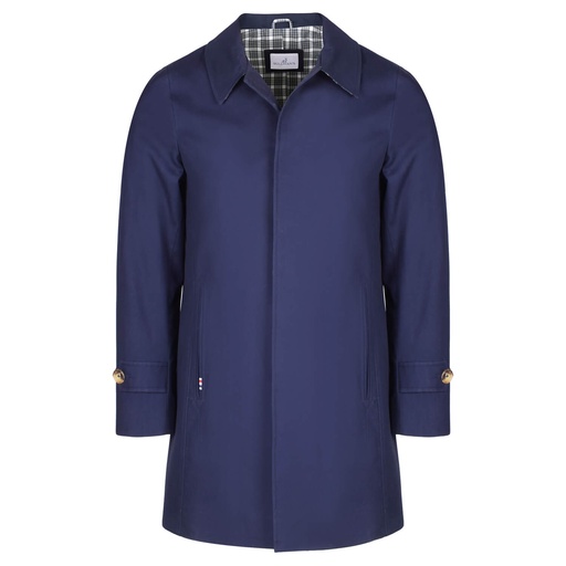 [22321-DS-M] Sullivan's Sullivan'S Mens Coat (CTN-679|MCT)       
