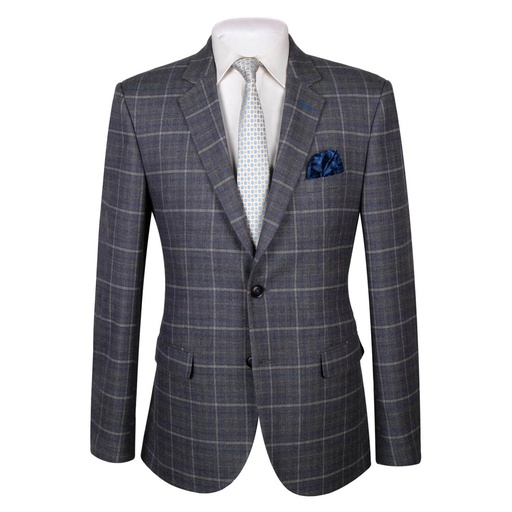 [21907|ZGW0|38] Sullivan's Mens Blazer (JTR-131|NTFG2)       