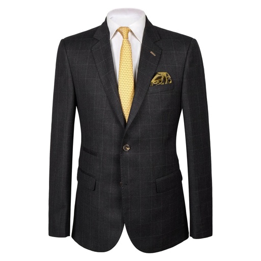 [21914|ZGW0|38] Sullivan's Mens Blazer (JTR-139|NTFG2)       