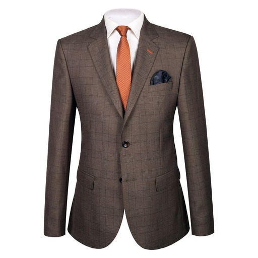 [21901-D1-38] Sullivan's Sullivan'S Mens Blazer (JTR-125|NTFG2)       