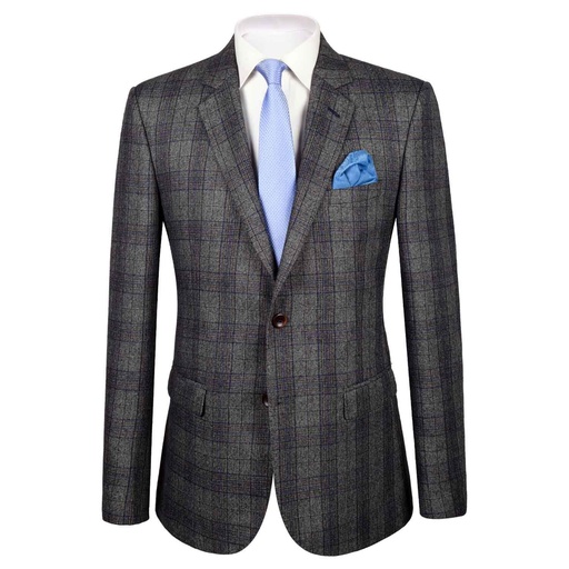 [21905-D1-38] Sullivan's Sullivan'S Mens Blazer (JTR-129|NTFG2)       