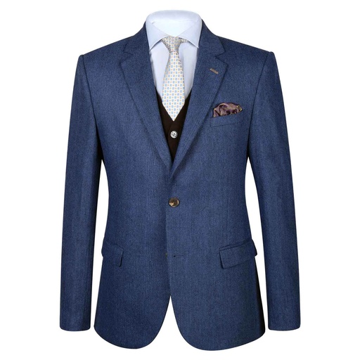 [21704|ZGW0|38] Sullivan's Mens Blazer (JWB-200|MD19)       