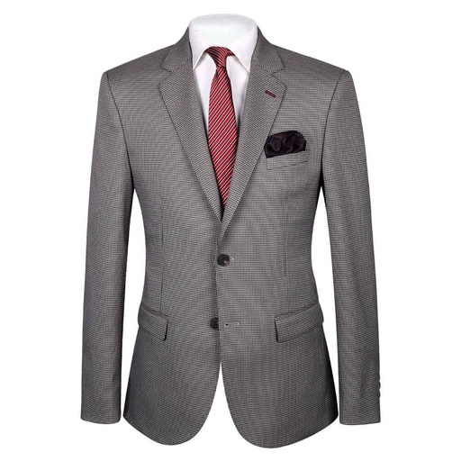 [21908] Sullivan's Mens Blazer (JTR-132|NTFG2)