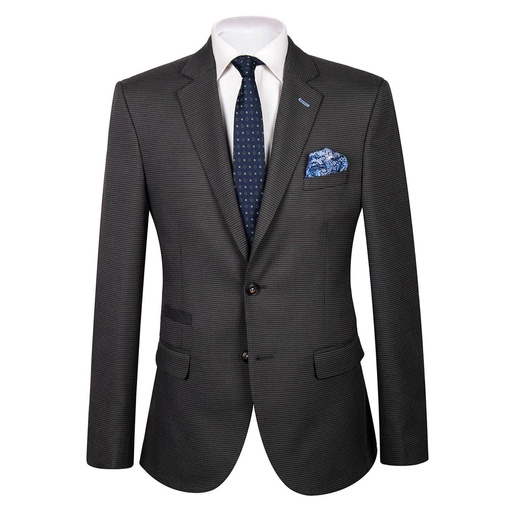 [21913-D1-38] Sullivan's Sullivan'S Mens Blazer (JTR-138|NTFG2)       