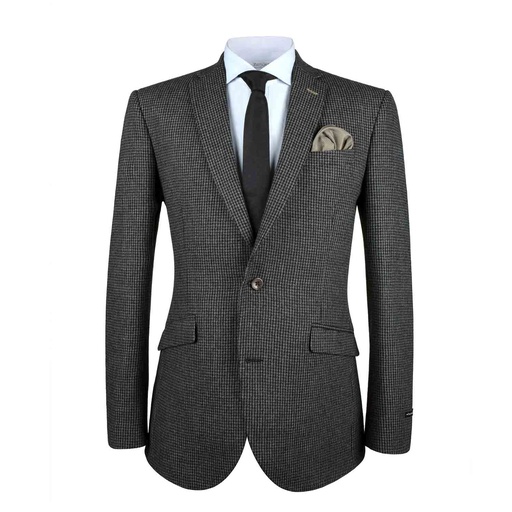 Sullivan's Mens Blazer (JWB-28|NTFG2)       