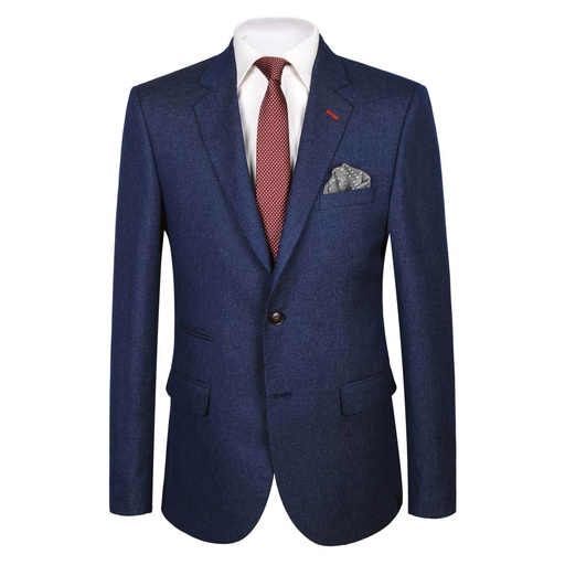 [21899-D1-38] Sullivan's Sullivan'S Mens Blazer (JTR-122|NTFG2)       