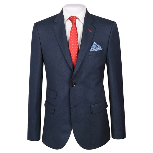[21897|ZGW0|38] Sullivan's Mens Blazer (JTR-58|NTFG2)       
