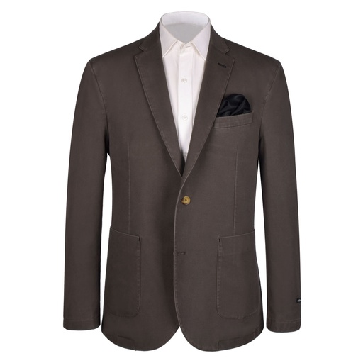 Sullivan's Sullivan'S Mens Blazer (CTN-632|NTFG2)       