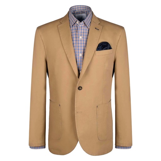 Sullivan's Sullivan'S Mens Blazer (CTN-638|NTFG2)       