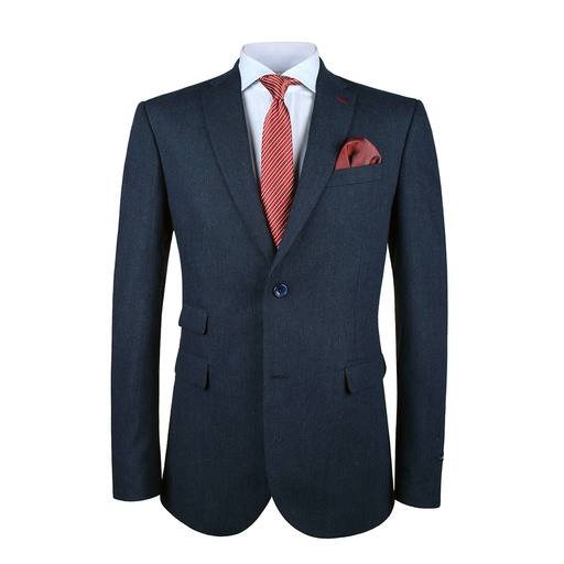 Sullivan's Mens Blazer (JWB-10|NTFG2)       