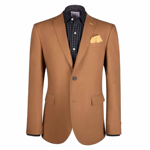 Sullivan's Sullivan'S Mens Blazer (LCM-98/17|NTFG2)       