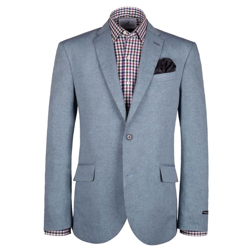 Sullivan's Sullivan'S Mens Blazer (LIN-881|NTFG2)       
