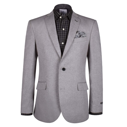 Sullivan's Sullivan'S Mens Blazer (LIN-886|NTFG2)       