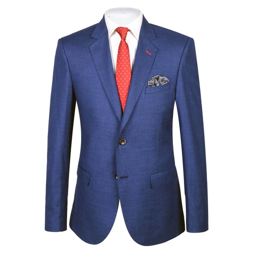 [21911|ZGW0|38] Sullivan's Mens Blazer (JTR-135|NTFG2)       