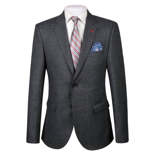 [21912-D1-38] Sullivan's Sullivan'S Mens Blazer (JTR-136|NTFG2)       