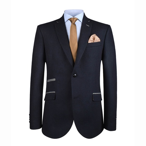 Sullivan's Sullivan'S Mens Blazer (JTR-14|NTFG2)       