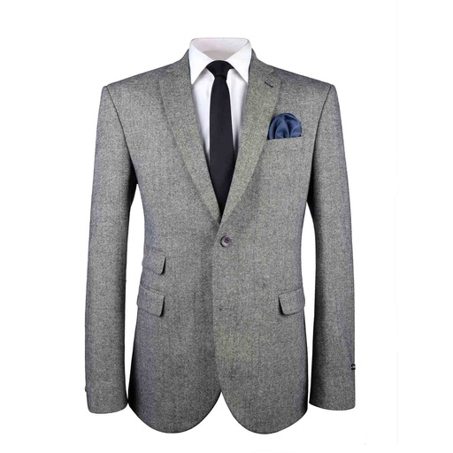 Sullivan's Sullivan'S Mens Blazer (JWB-39|NTFG2)       