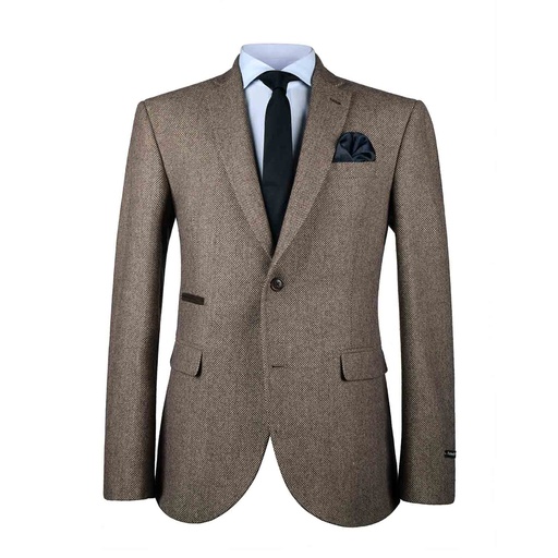 Sullivan's Mens Blazer (JWB-8|NTFG2)       