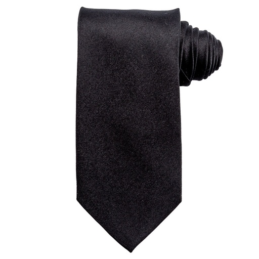 [34529|ALL0|FREE] Men's Pure Silk Tie (TIE-YY23688|REG)        