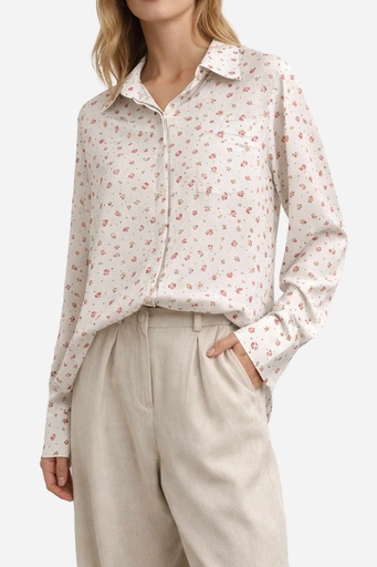 Women's Top (LGR-9|1701|FOLA)