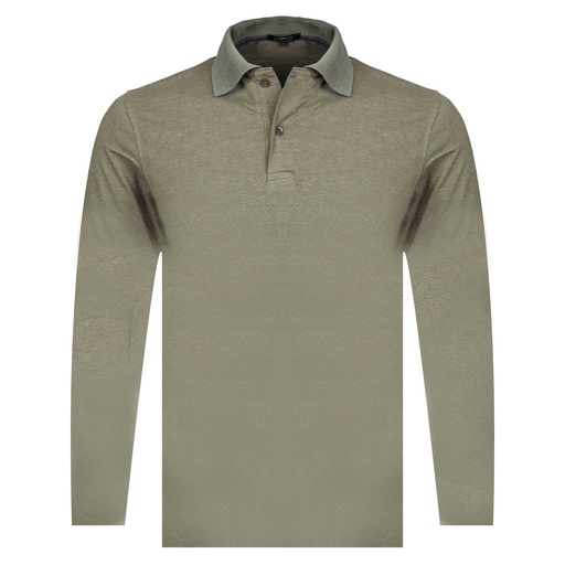 Men's T Shirt (CBJS-8/11|FSL|FOLA)