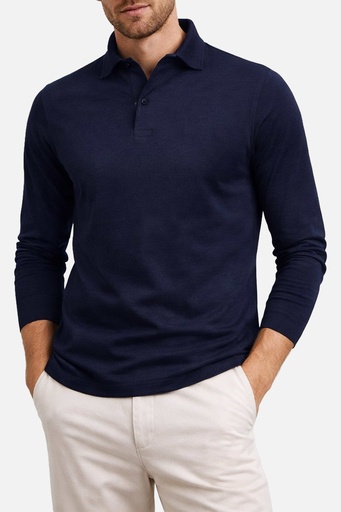 Men's T Shirt (CBJS-13/14|FSL|FOLA)