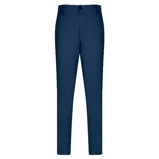 Men's Stretch Cotton Chino (CTS-71|ZRA/SLM|FOLA)