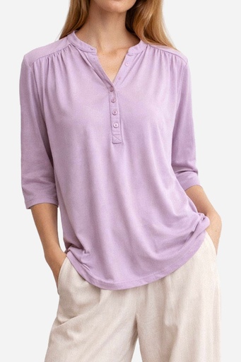 Women's Top (CBJS-9|1624|FOLA)