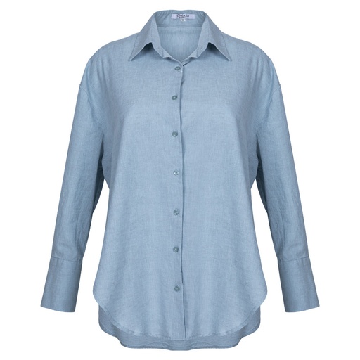 Women's Top (LIN-1213|OS1704)